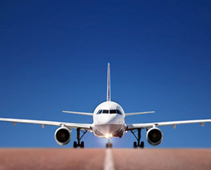 萬達發(fā)展歷史