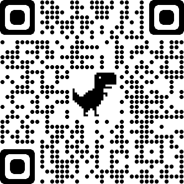 4寸鑄鐵邊剎車定向輪