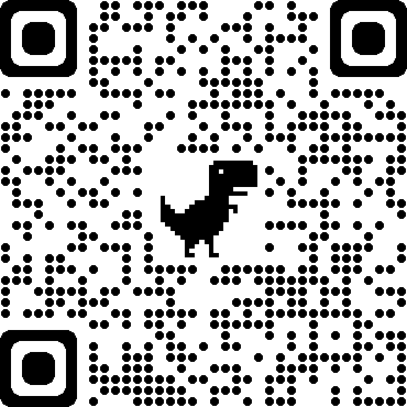 4寸鑄鐵邊剎車(chē)萬(wàn)向輪