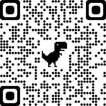 4寸鑄鐵全剎車萬向輪