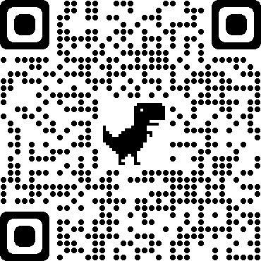 6寸邊剎車(chē)塑料萬(wàn)向輪