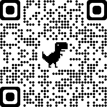 6寸塑料邊剎車萬(wàn)向輪