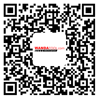 8寸圓桿式鐵芯橡膠標(biāo)準(zhǔn)腳手架腳輪 8寸圓桿式鐵芯橡膠標(biāo)準(zhǔn)腳手架腳輪