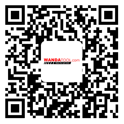 移動端訪問日本式腳輪萬向輪