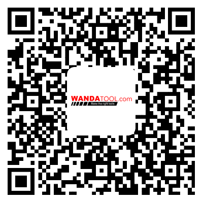 K75日本式定向輪腳輪 K75日本式定向輪腳輪