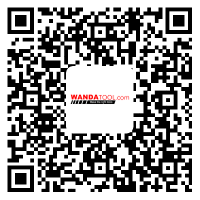 K-130日本式腳輪定向輪