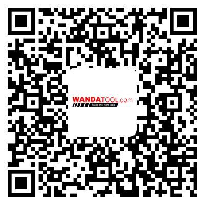 K200日本式定向輪腳輪 K200日本式定向輪腳輪